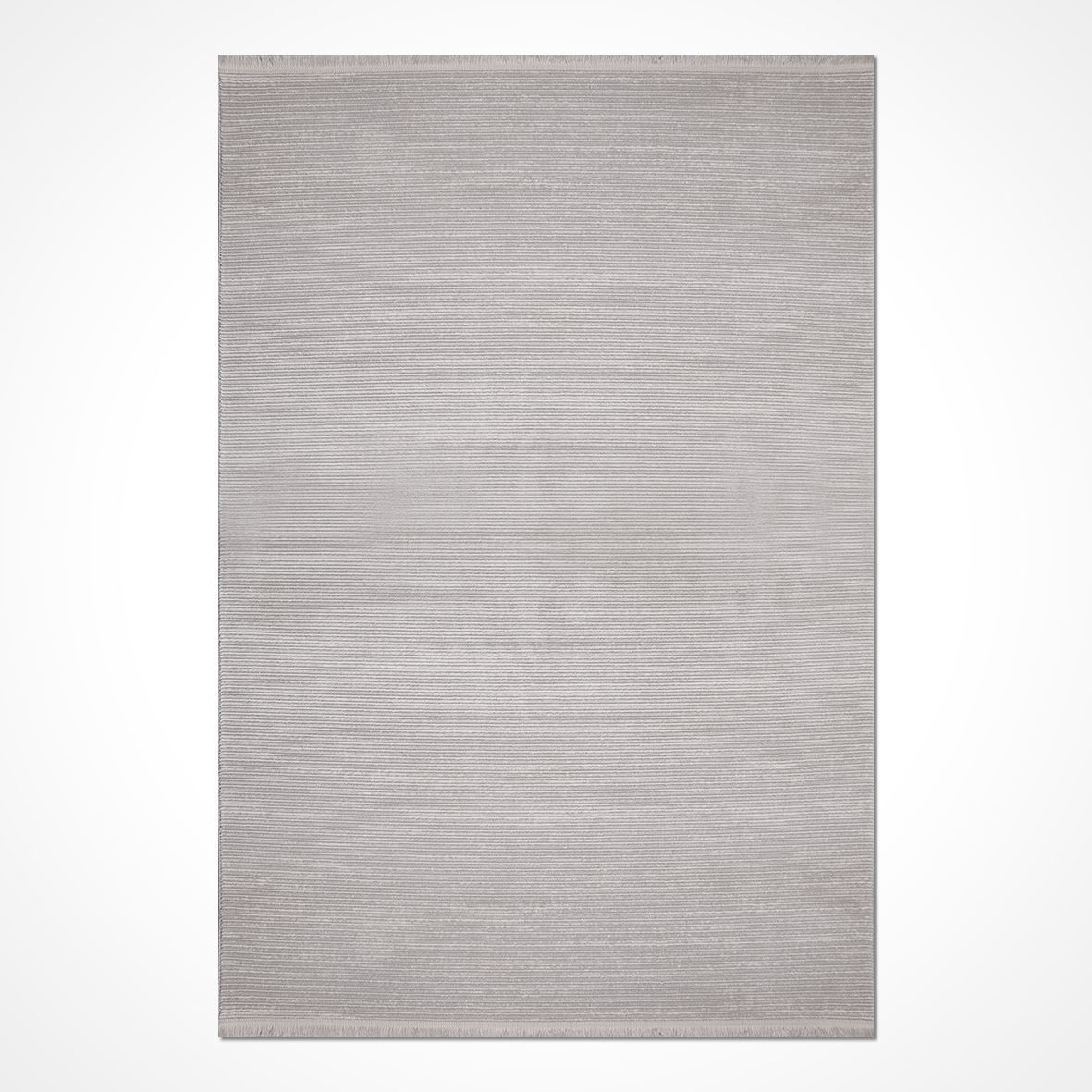 Empoli Halı-64874095K