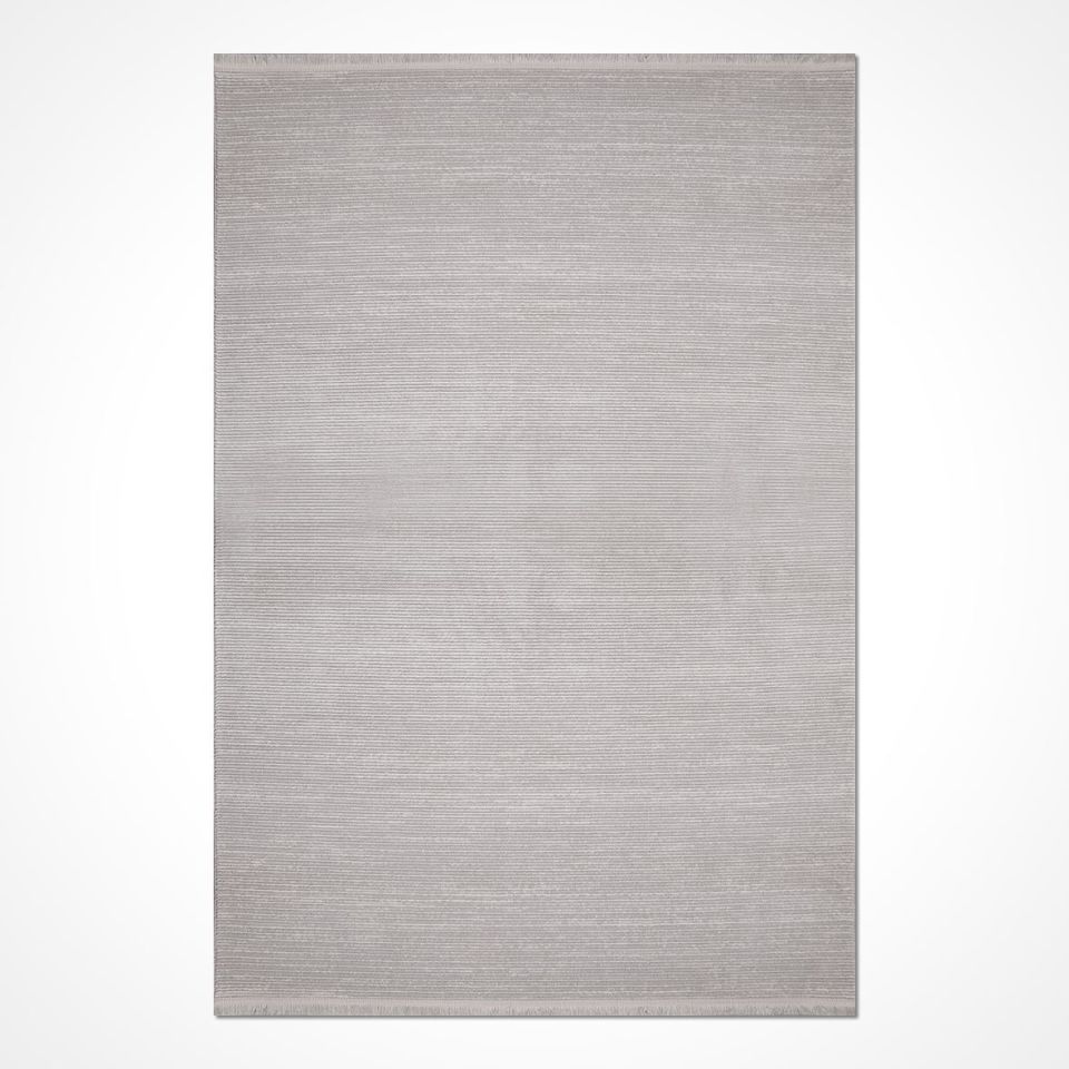 Empoli Halı-64874095K