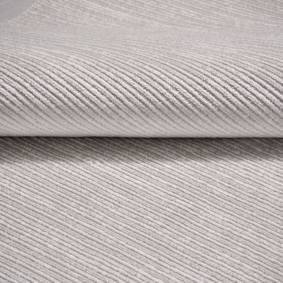 Empoli Halı-64874095K