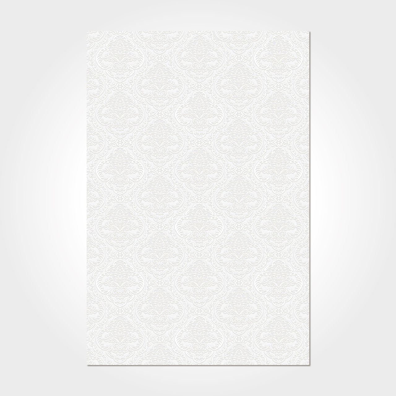 Argilla Halı-15901K