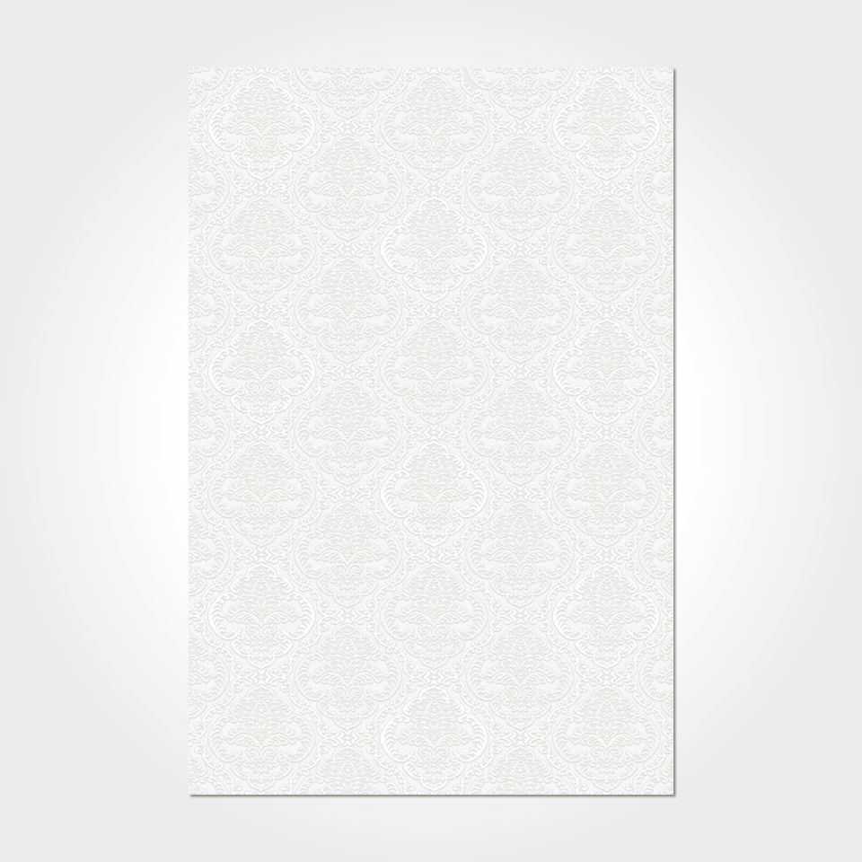 Argilla Halı-15901K