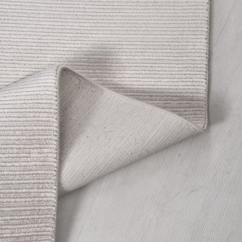 Empoli Halı-64874095K