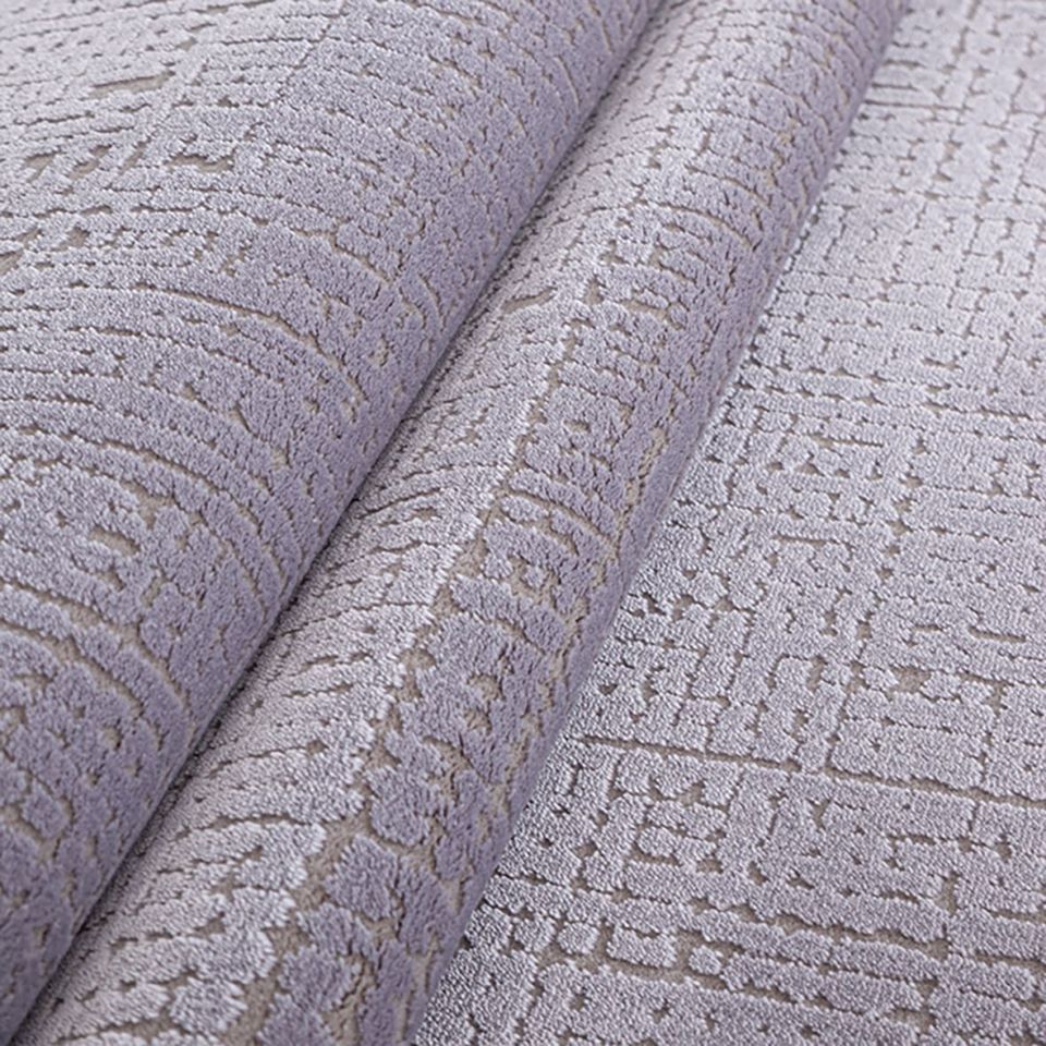 Nirvana Lüx Halı-2450Ak