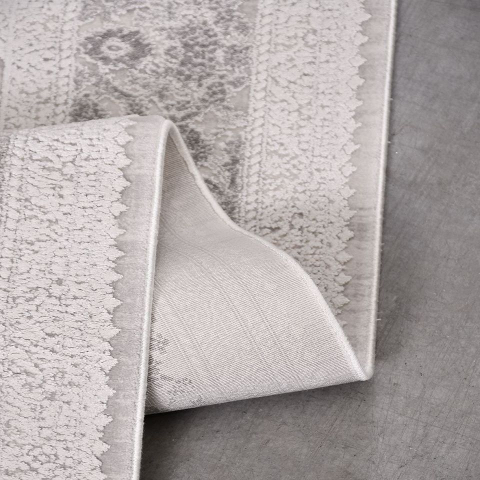 Belle Halı-Bc01 300x400