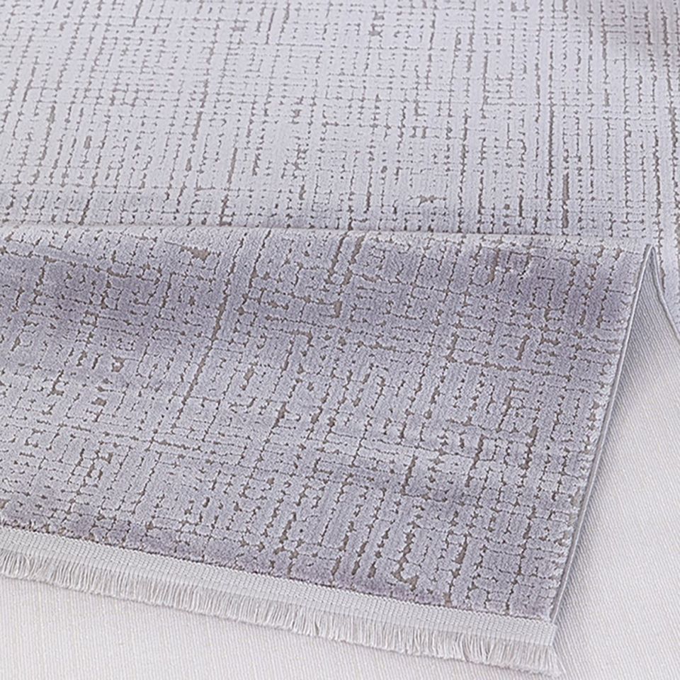 Nirvana Lüx Halı-2450Ak