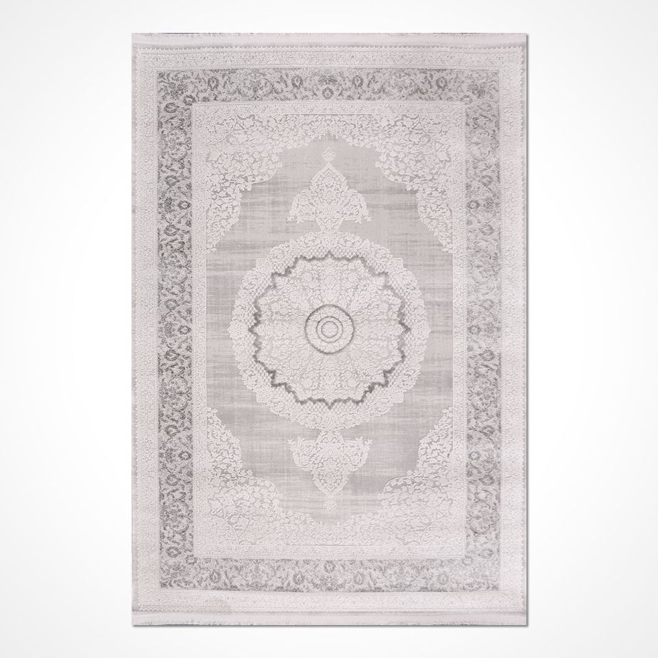Belle Halı-Bc01 300x400