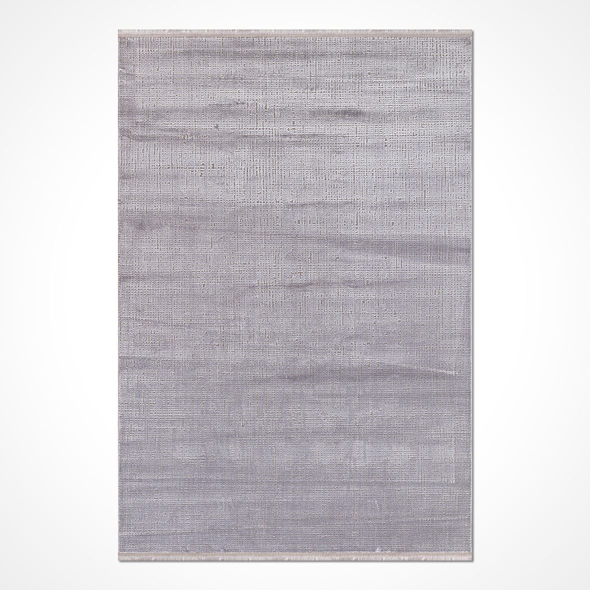 Nirvana Lüx Halı-2450Ak