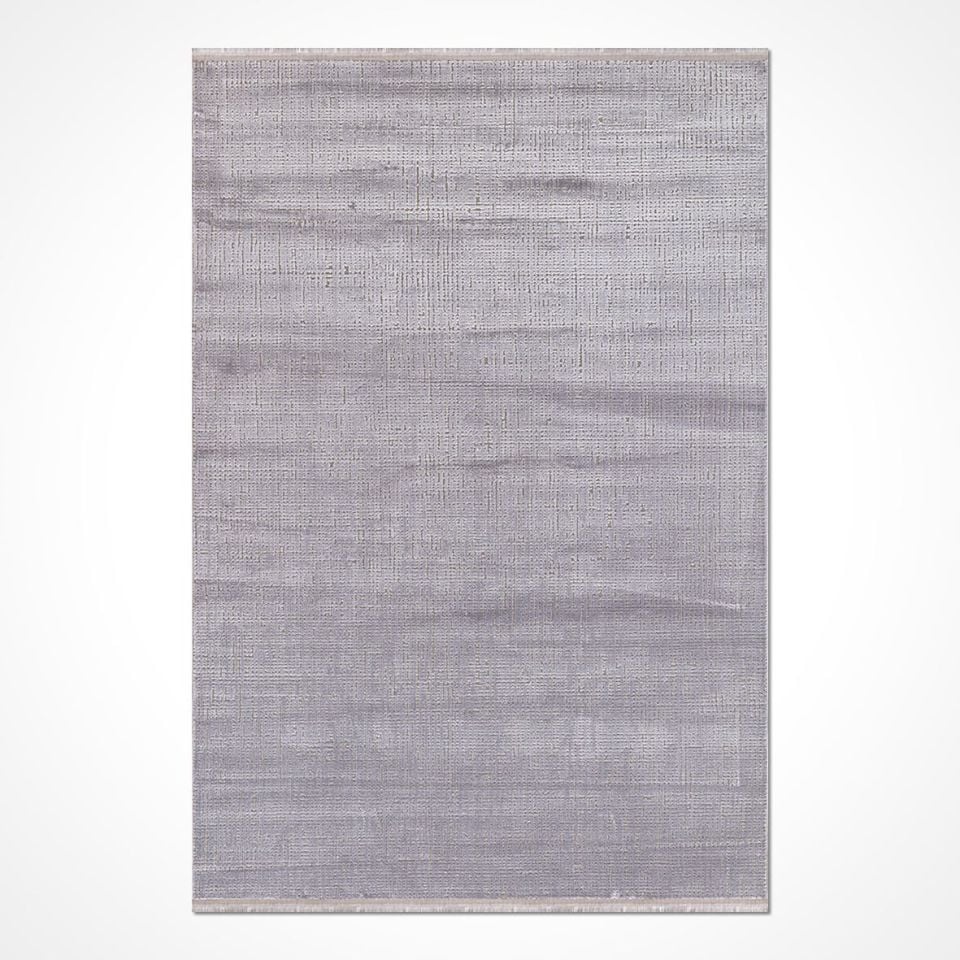 Nirvana Lüx Halı-2450Ak