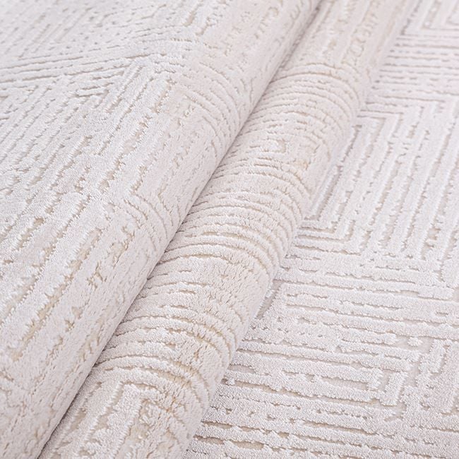 Nirvana Lüx Halı-2455Ak