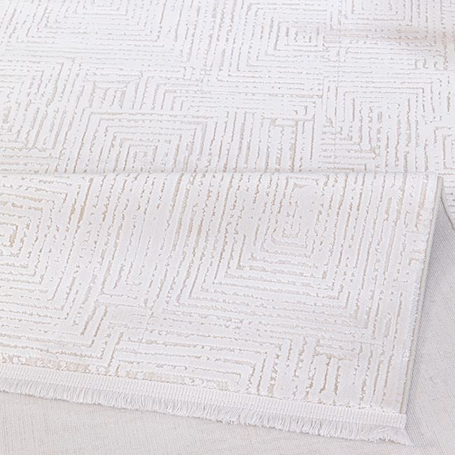 Nirvana Lüx Halı-2455Ak