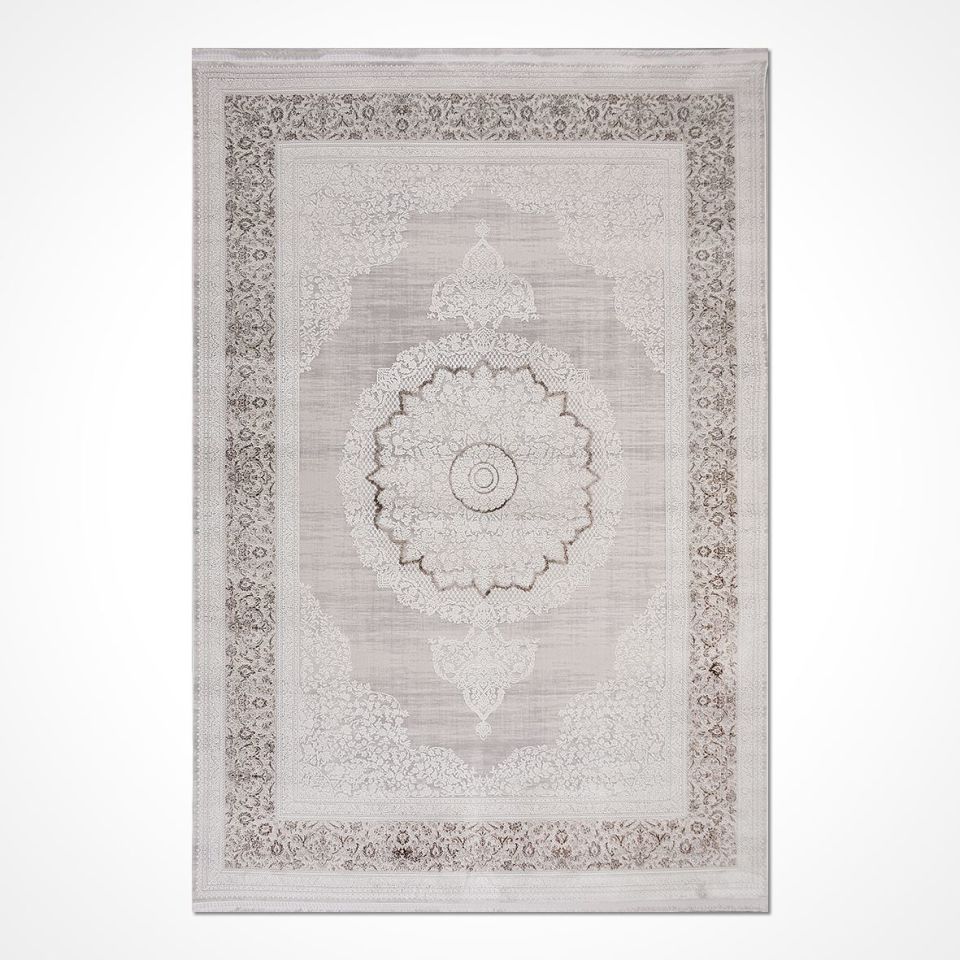 Belle Halı-Bc02 120x180