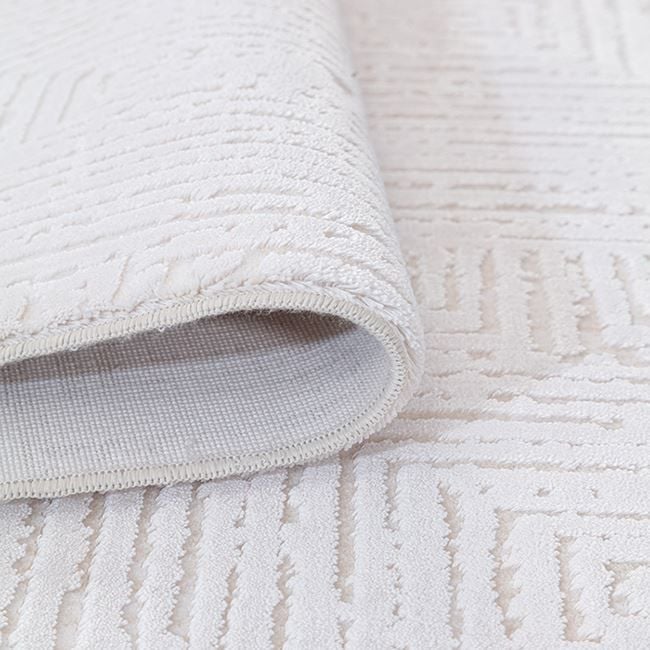 Nirvana Lüx Halı-2455Ak