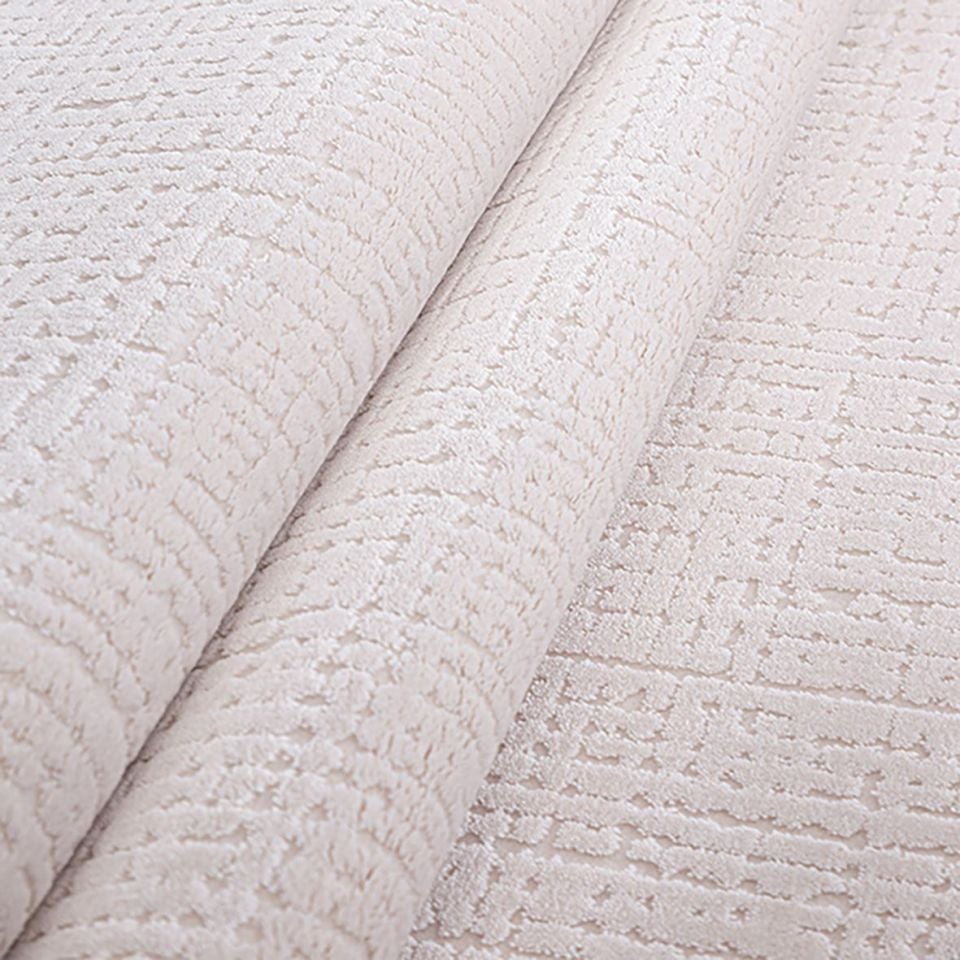 Nirvana Lüx Halı-2460Ak