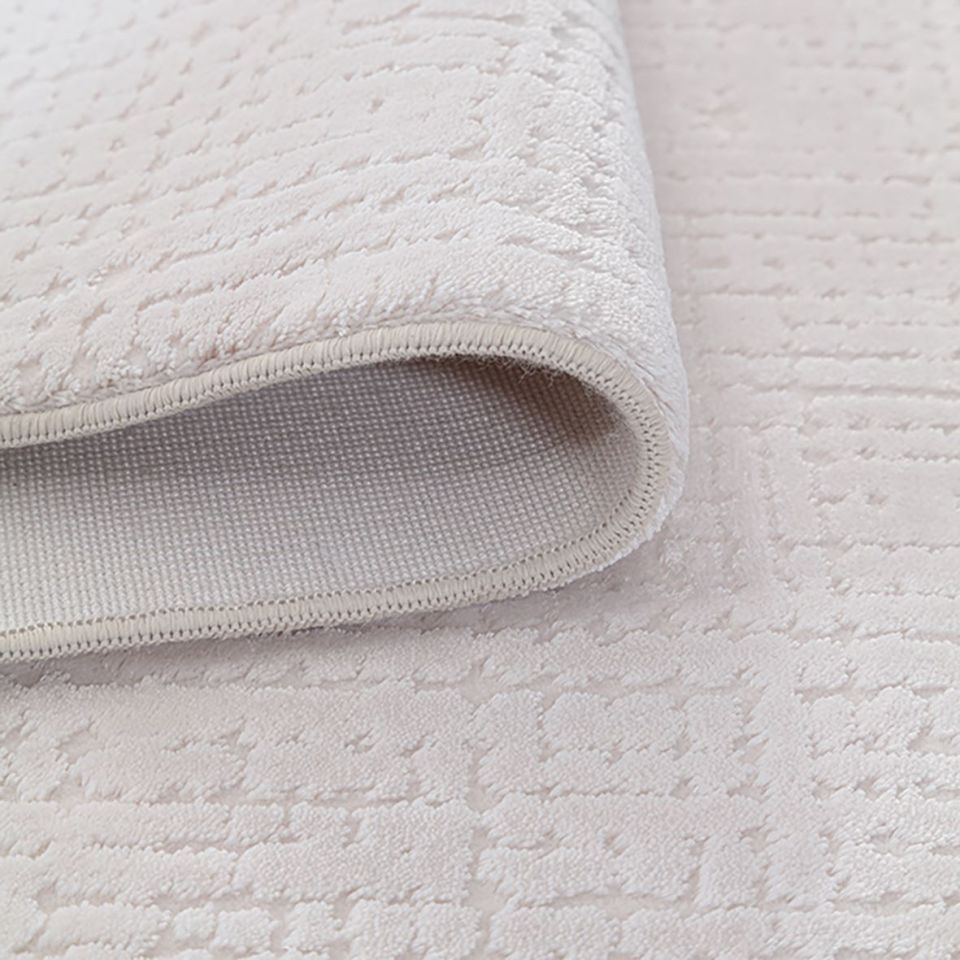 Nirvana Lüx Halı-2460Ak