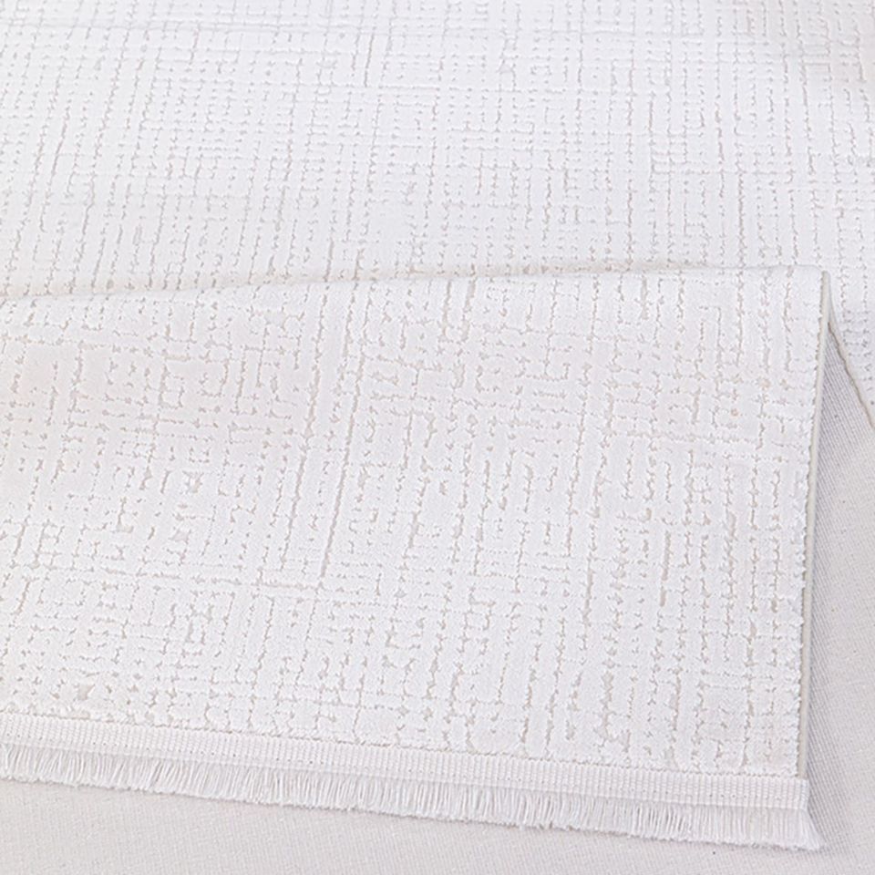 Nirvana Lüx Halı-2460Ak