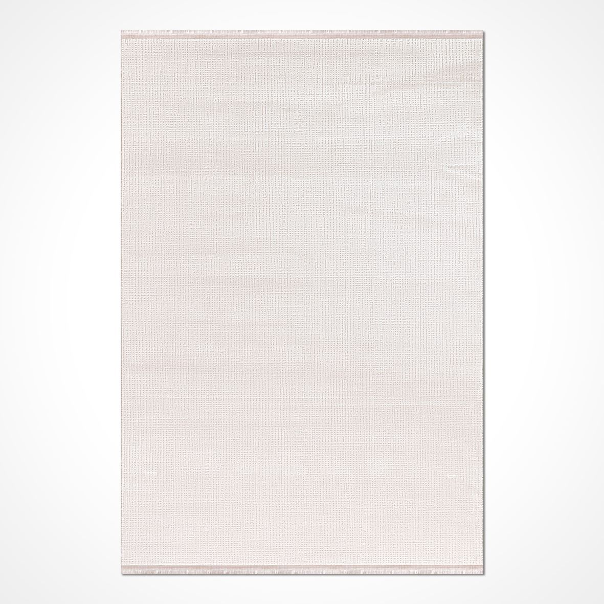 Nirvana Lüx Halı-2460Ak