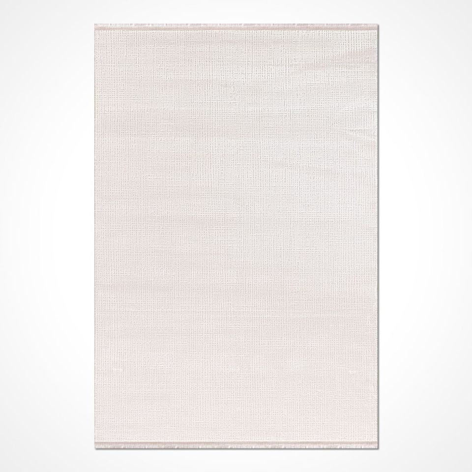 Nirvana Lüx Halı-2460Ak