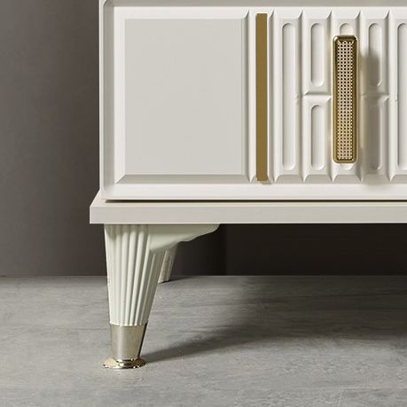 İnci Luxury Şifonyer