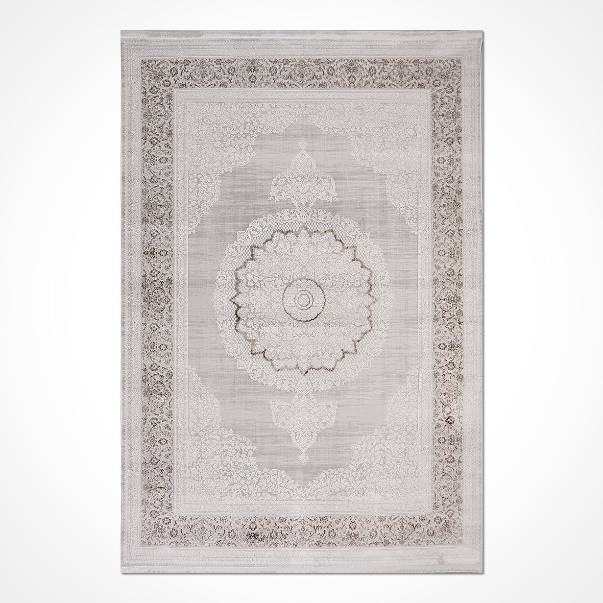 Belle Halı-Bc02 300x400