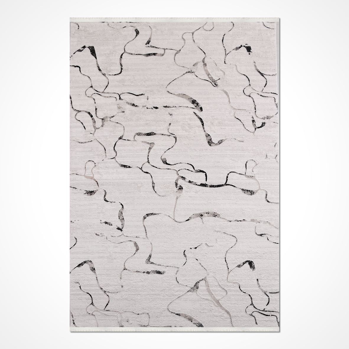 Napolyon Halı-Np01K