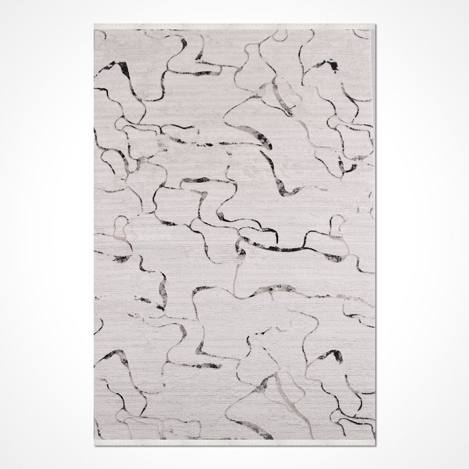 Napolyon Halı-Np01K