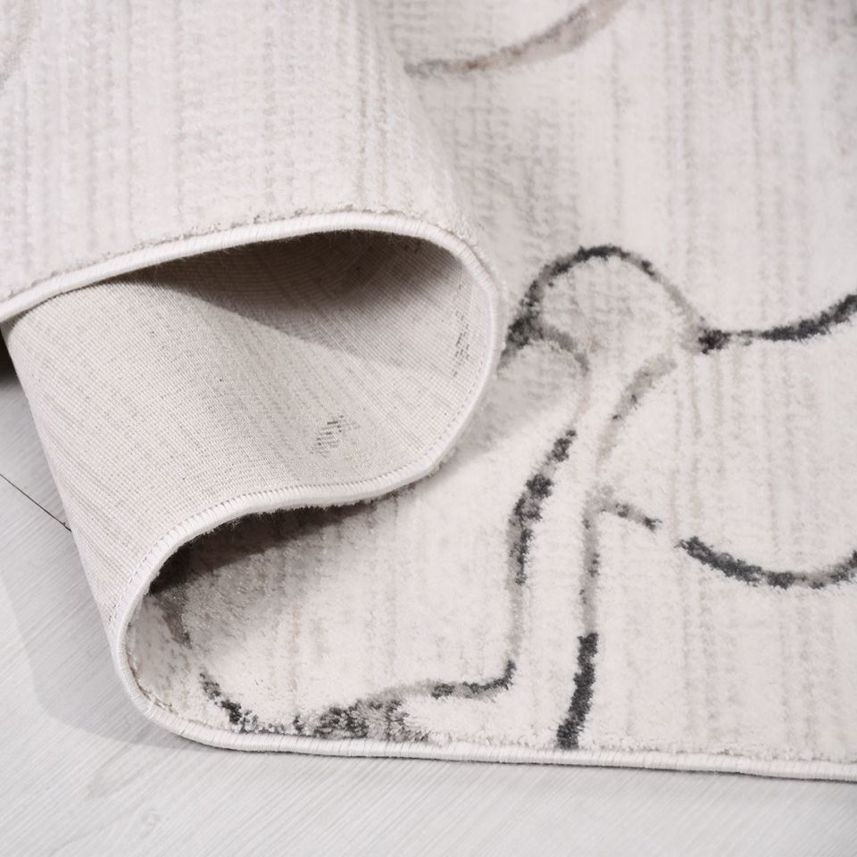 Napolyon Halı-Np01K