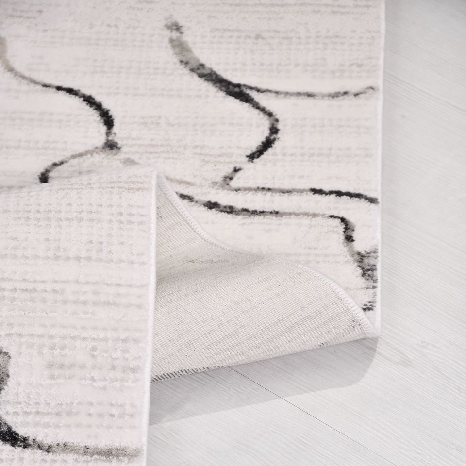 Napolyon Halı-Np01K