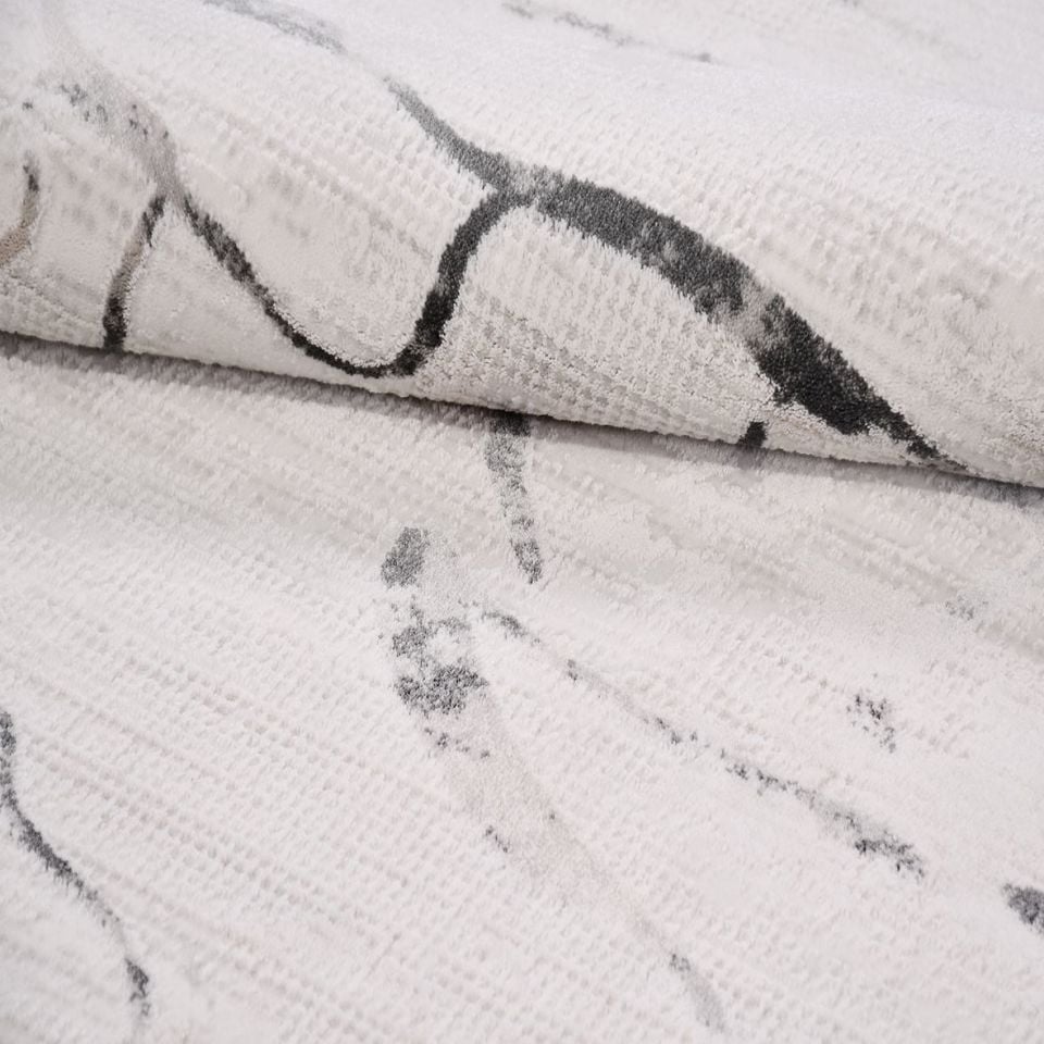 Napolyon Halı-Np01K