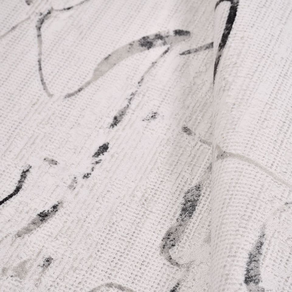 Napolyon Halı-Np01K