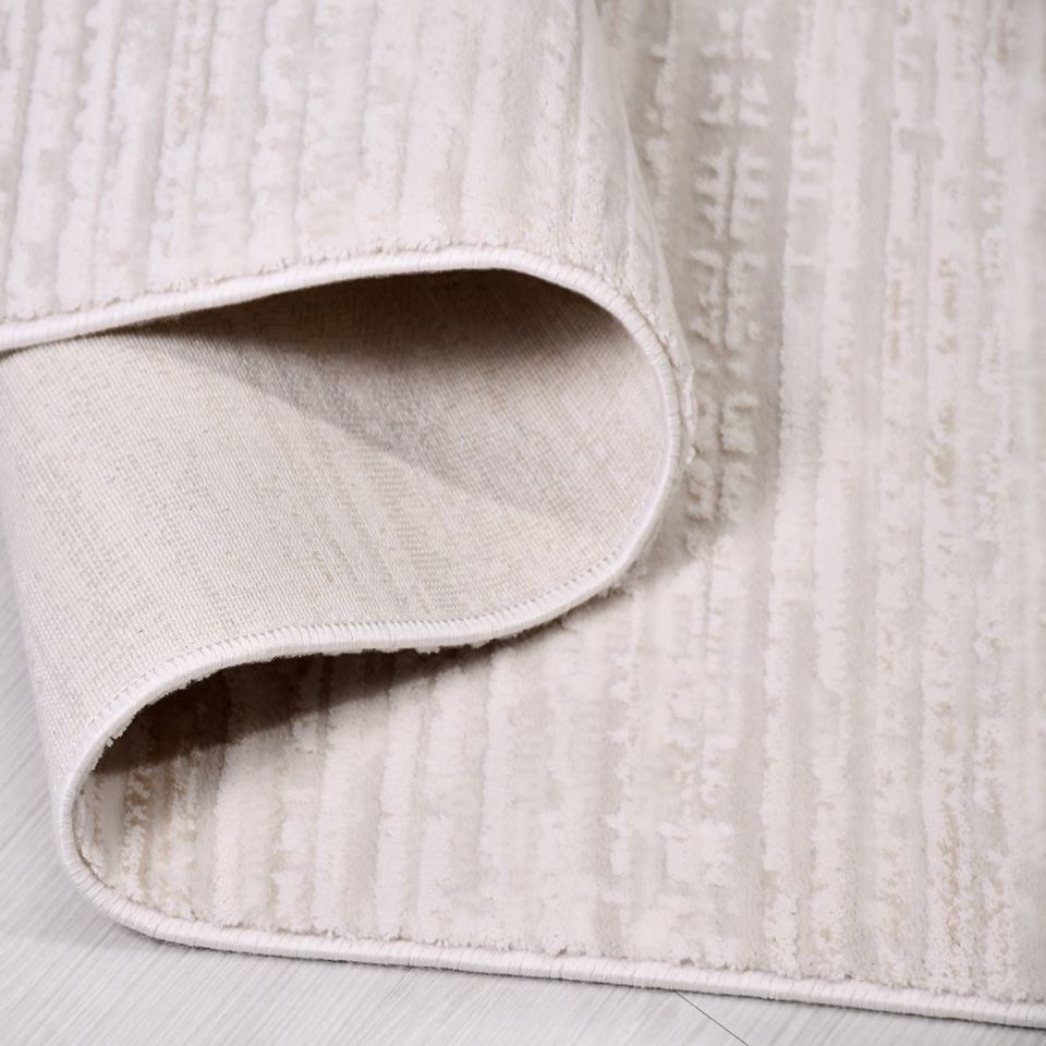 Napolyon Halı-Np02K