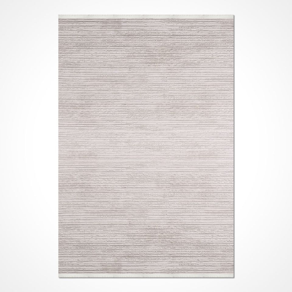 Napolyon Halı-Np02K