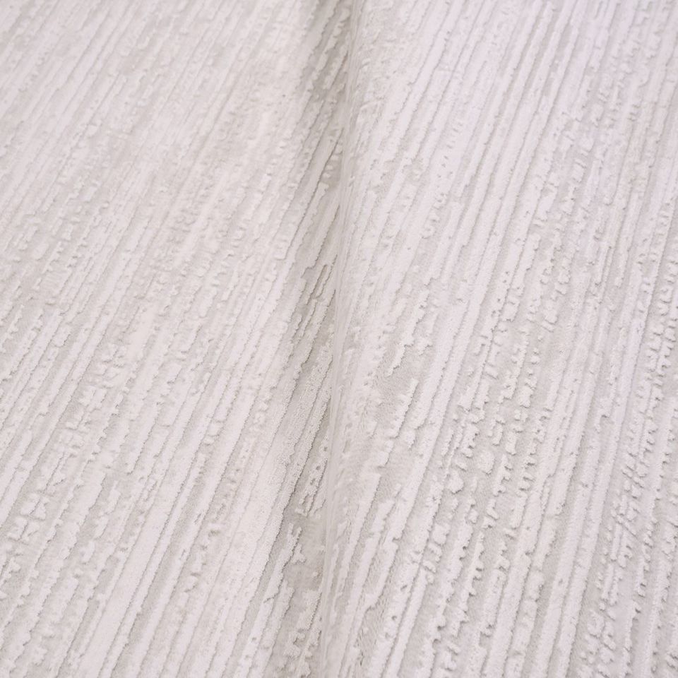 Napolyon Halı-Np02K