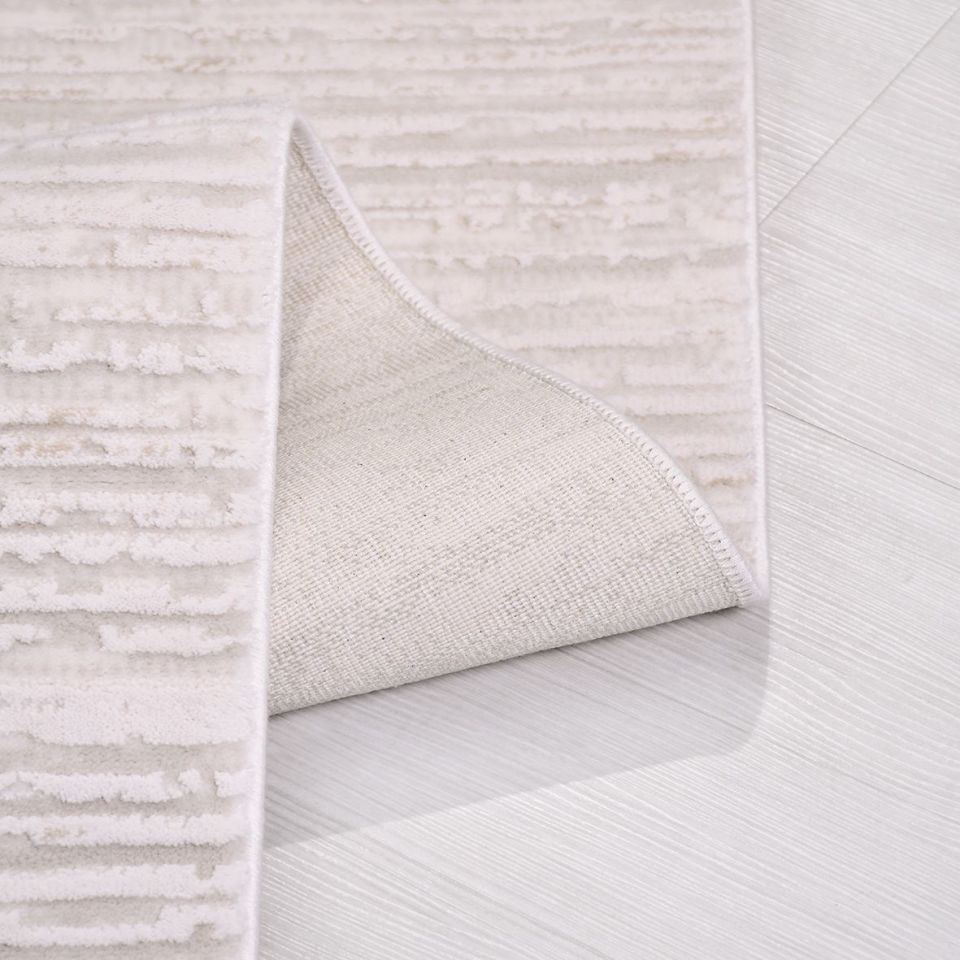 Napolyon Halı-Np02K