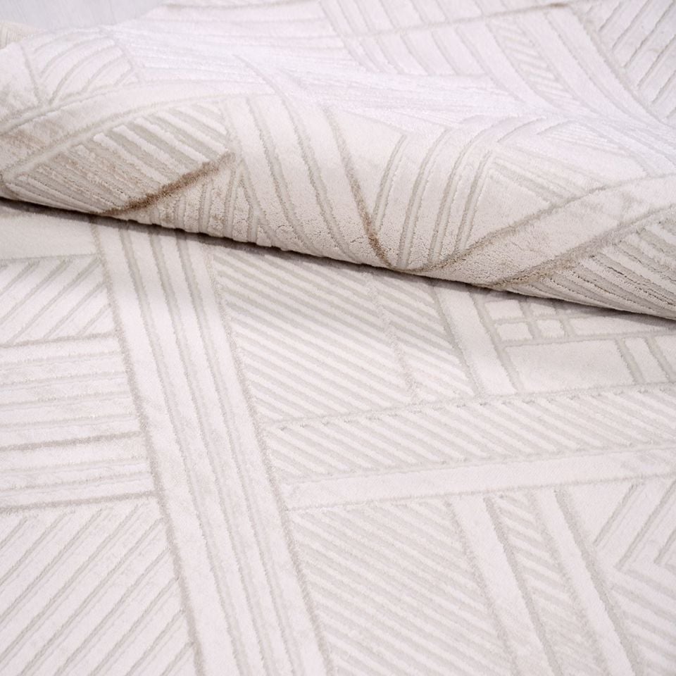 Napolyon Halı-Np03K