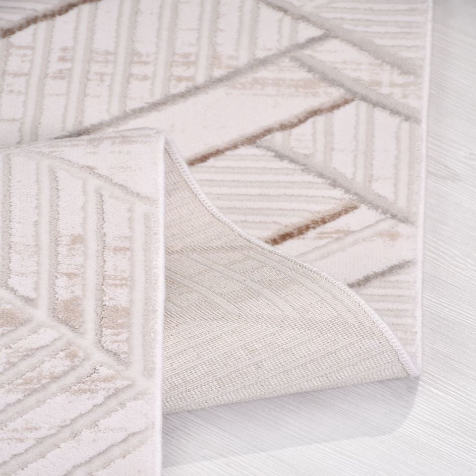 Napolyon Halı-Np03K