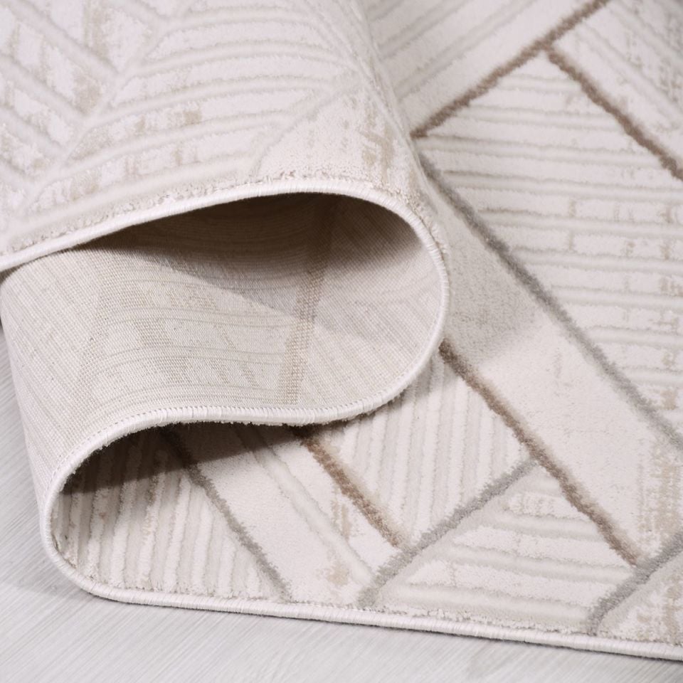 Napolyon Halı-Np03K