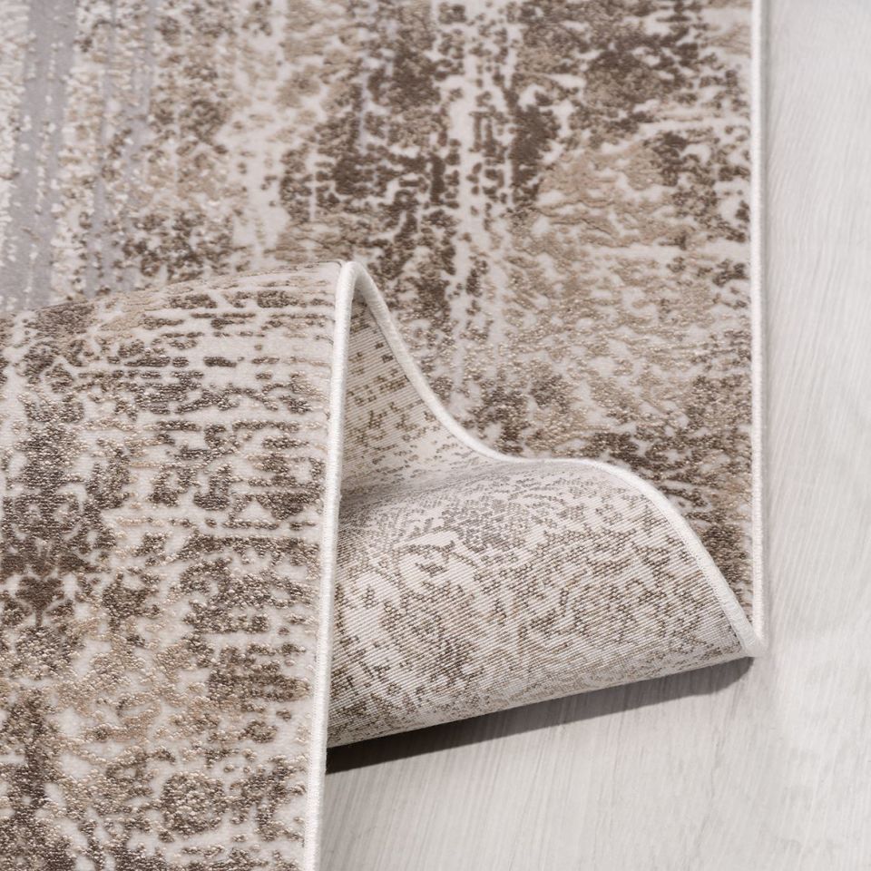 Belle Halı-Bc03 300x400