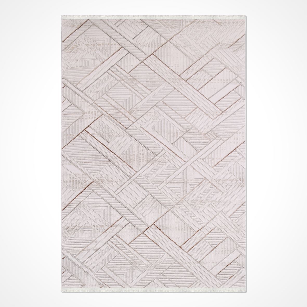 Napolyon Halı-Np03K