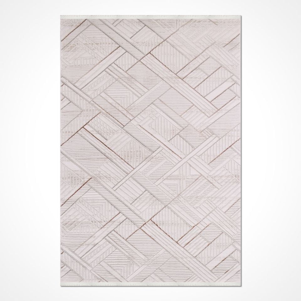 Napolyon Halı-Np03K