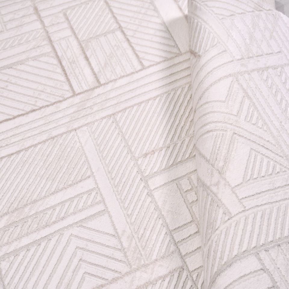 Napolyon Halı-Np03K