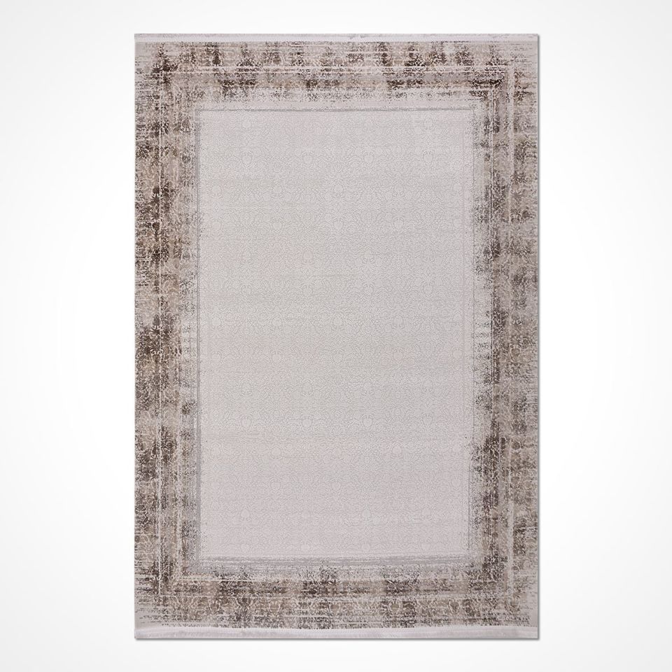 Belle Halı-Bc03 300x400