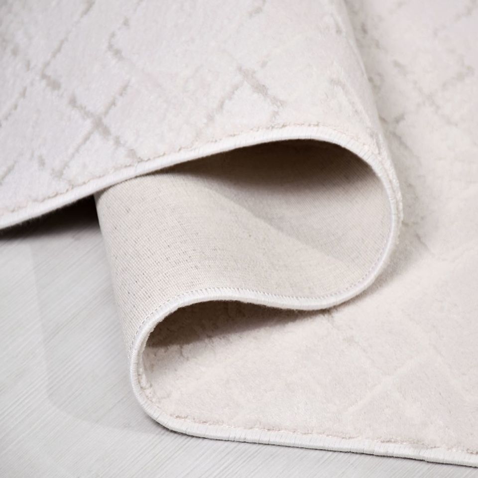 Napolyon Halı-Np04K