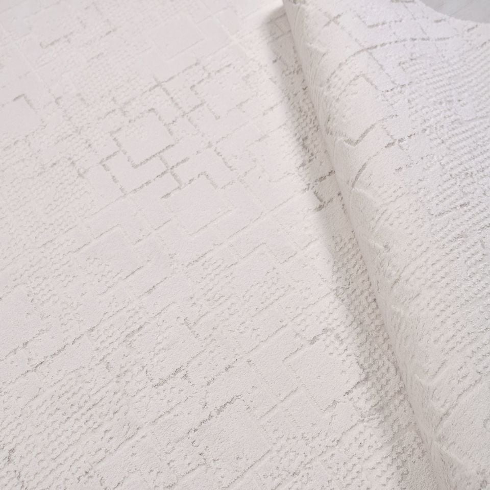 Napolyon Halı-Np04K