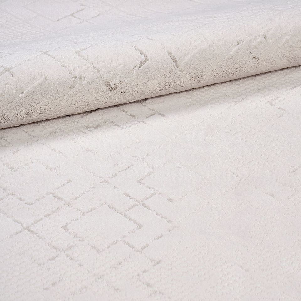 Napolyon Halı-Np04K