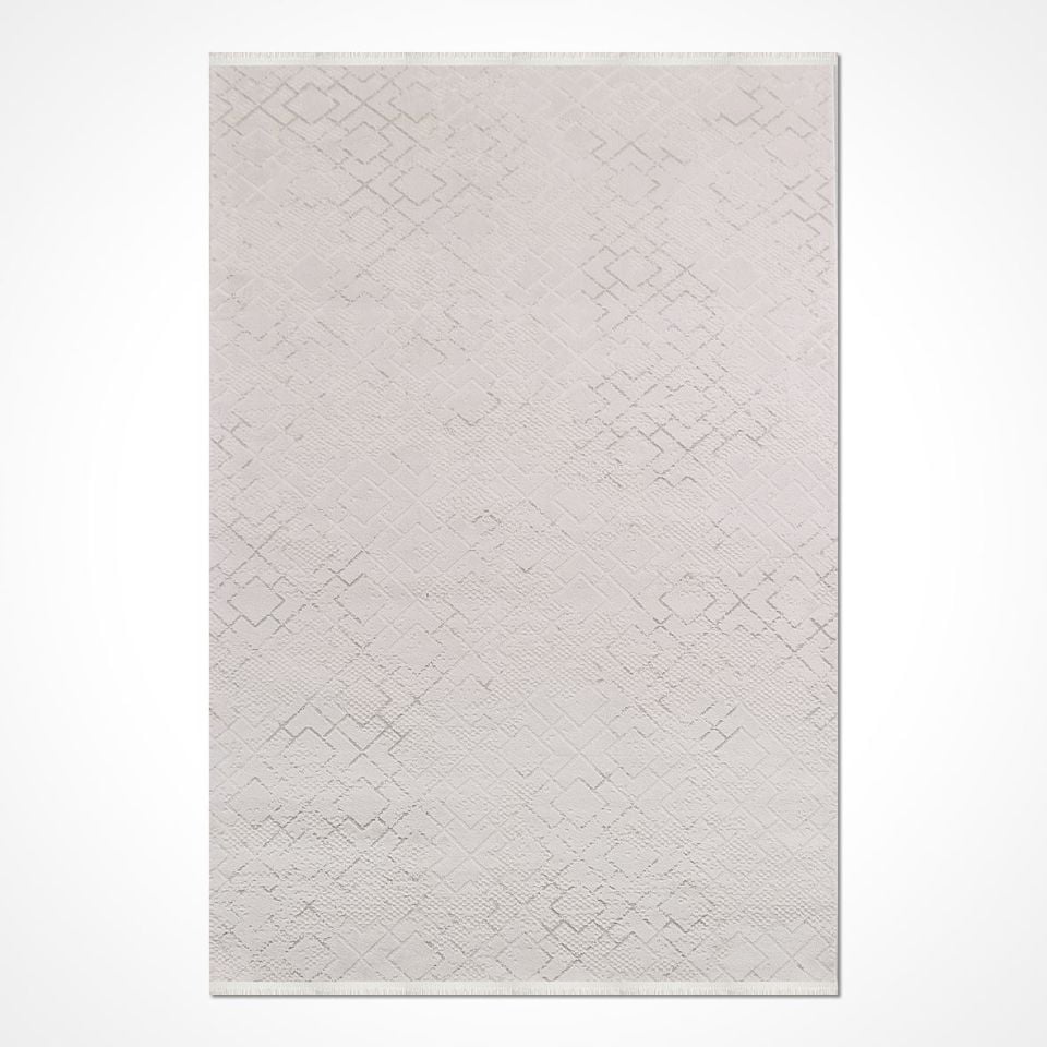 Napolyon Halı-Np04K