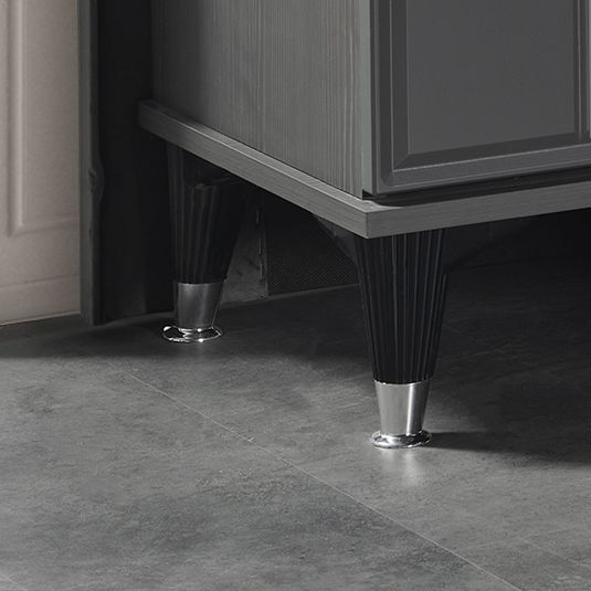 Pırlanta Luxury Komodin Takım