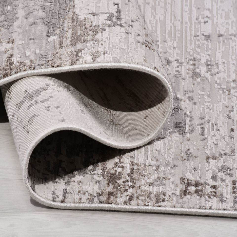 Belle Halı-Bc05 300x400