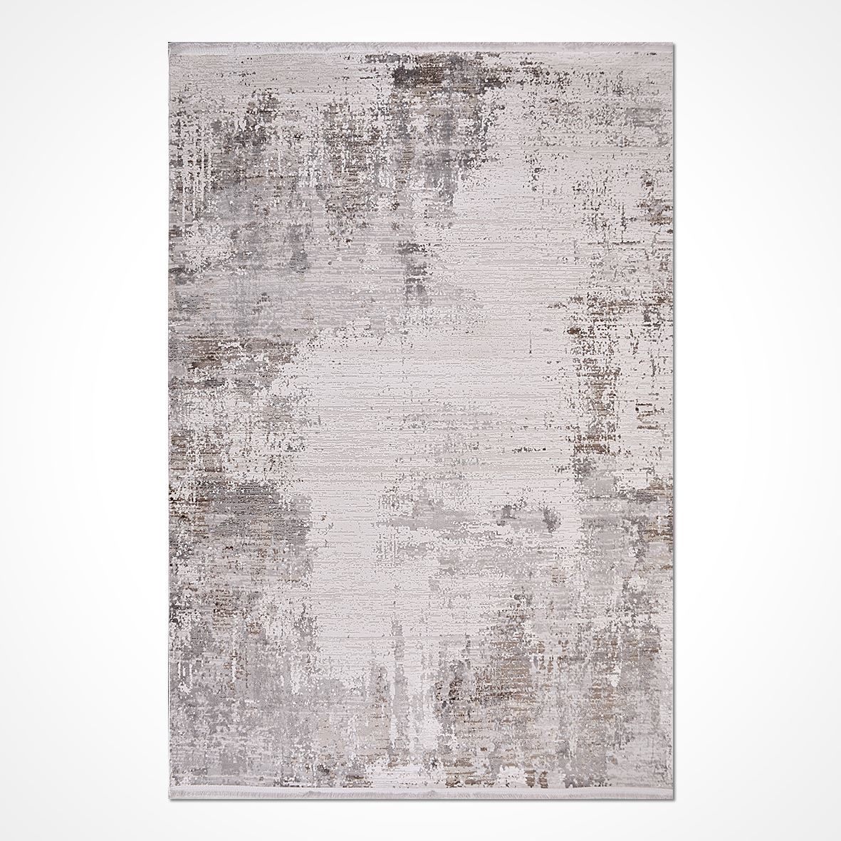 Belle Halı-Bc05 300x400