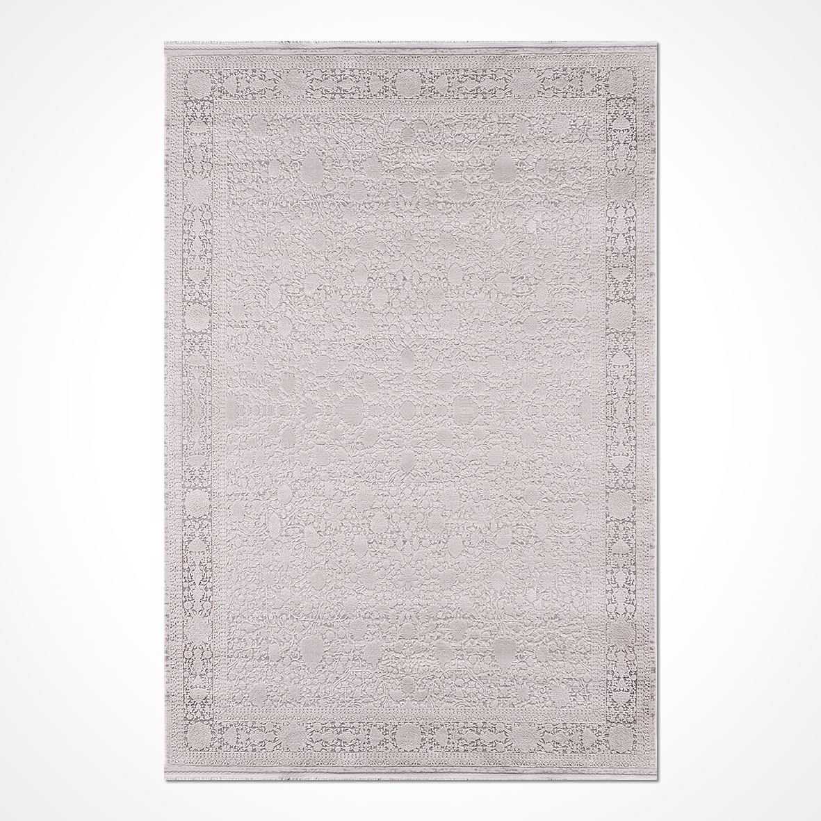 Belle Halı-Bc06 120x180