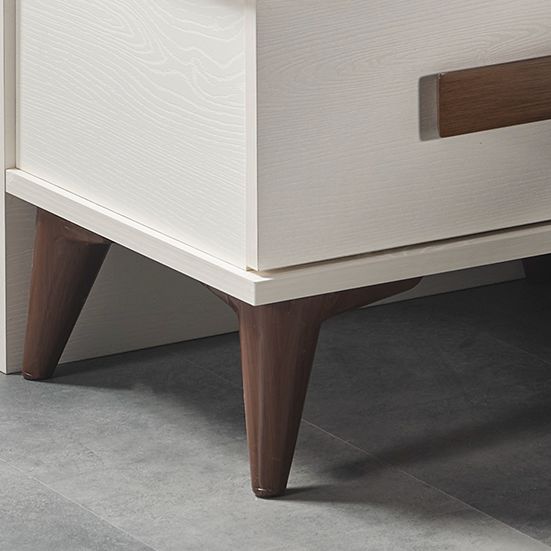 Hazal Modern Komodin Takım